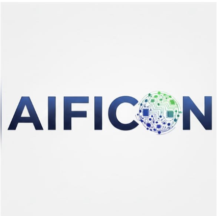 Welcome to AIFICON Gitlab